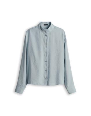 OPUS Blouse Fasofta