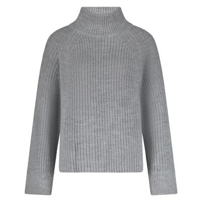 In Shape Trui INS2530722