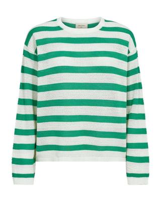 FREEQUENT Trui 207399