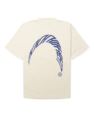 Woodbird T-Shirt 2626-416