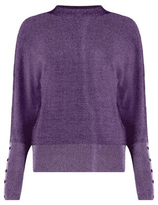 Bloomings Trui SLK20-8781