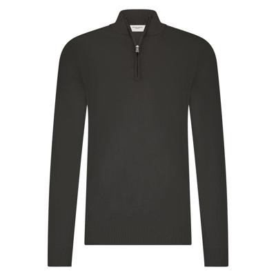 Seven Dials Trui SDL00005LU15