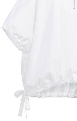 YAYA Top 01-701361-604