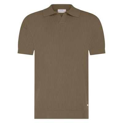 Born with Appetite Trui BWA26106RI21