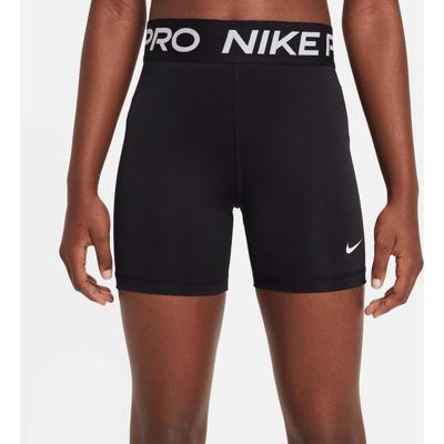 Nike pro 3i kids short