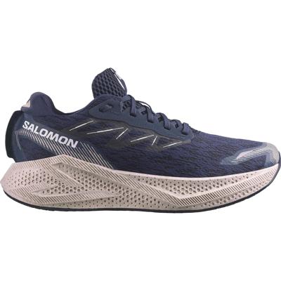 Salomon aero glide 4 hardloopschoenen