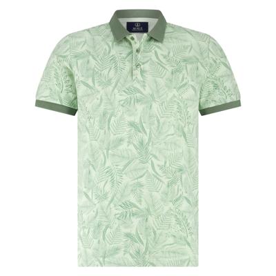 Marco Manzini Polo MMZ26108AX20