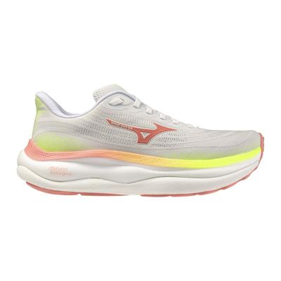 Mizuno wave sky 9 hardloopschoenen