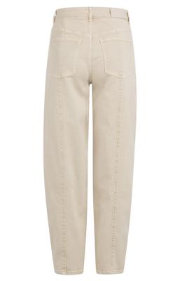 YAYA Jeans 01-311128-602