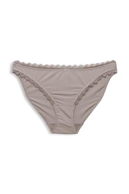 ESPRIT Broek 991EF1T316