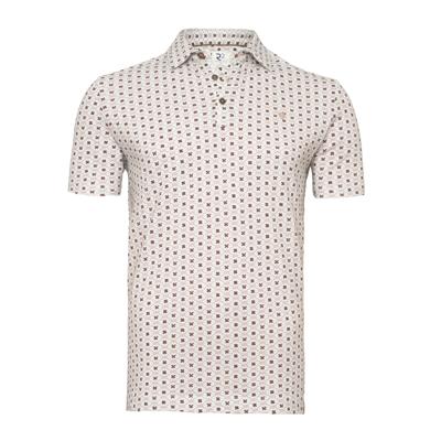 R2 Amsterdam Polo 132.POLO.004