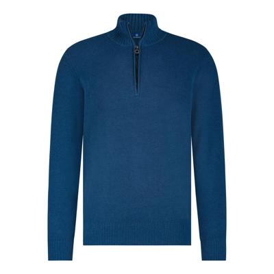 Blue Industry Trui KBIW25-M16