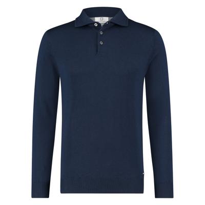 Seven Dials Trui SDL00005AN14