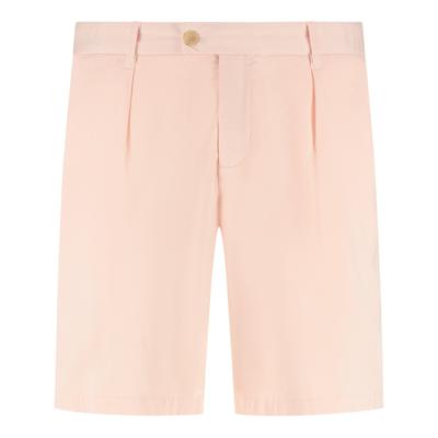 Seven Dials Shorts SDL26109HA01 Roze