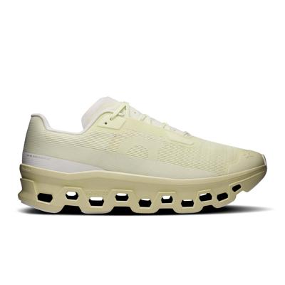 On cloudsurfer 2 hardloopschoenen
