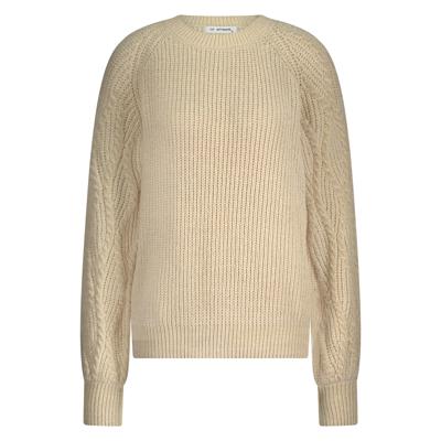 In Shape Trui INS2530724