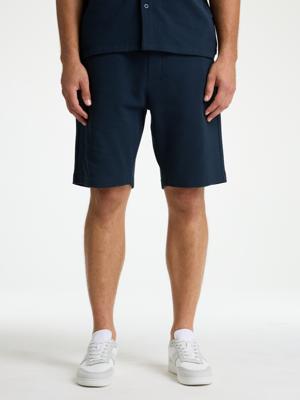 Chasin Shorts 23110006-E63