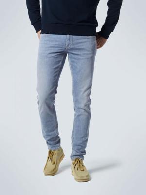 No Excess Jeans N712D55N2