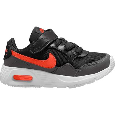 Nike air max sc big kids' shoe
