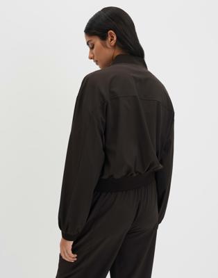 Someday Blazer Narlisa