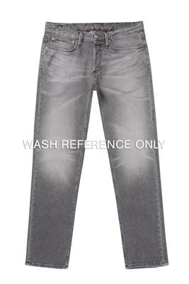 Denham Jeans 01-24-02-11-032