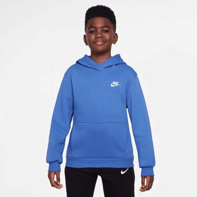 Nike  sportswear club fleece big kid