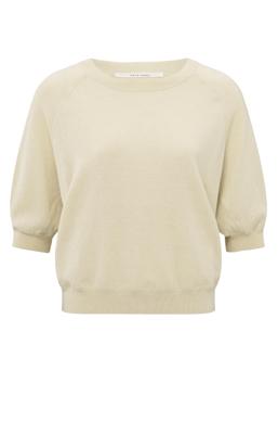 YAYA Sweater 01-000460-504