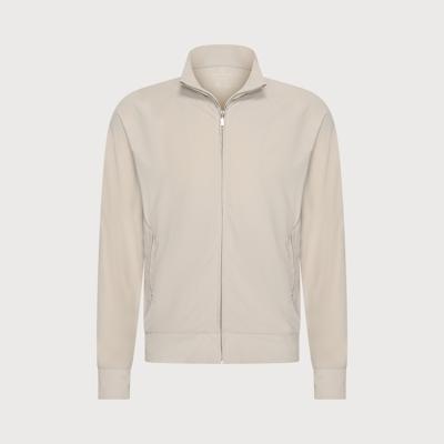 Blue Industry Overshirt kbi-m15