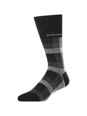 State of Art Sokken 86590218