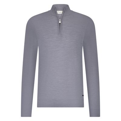 Seven Dials Trui SDL25305LU15