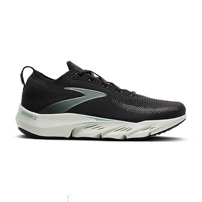 Brooks Glycerin Flex bij Runnersworld