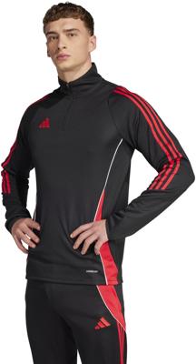 Adidas tiro 24 trainingssweater