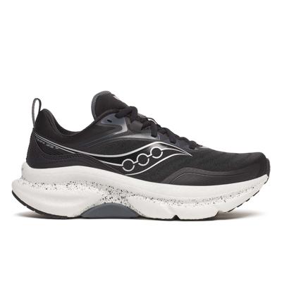 Saucony omni st 23 hardloopschoenen