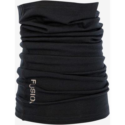 Fusion merino 150 neck gaiter