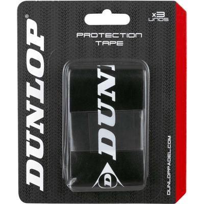 Dunlop padel protection tape