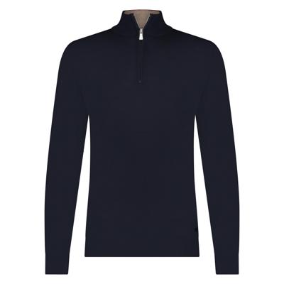 Born with Appetite Trui BWA24305LU15