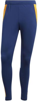 Adidas real madrid tiro 24 competition trainingsbroek