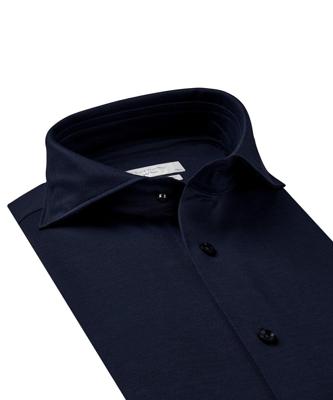 Profuomo, PP2HC10010 Hux, P navy