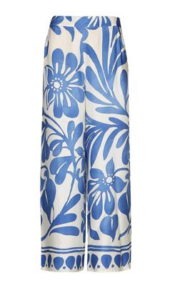 Xandres Jeans 14114-04