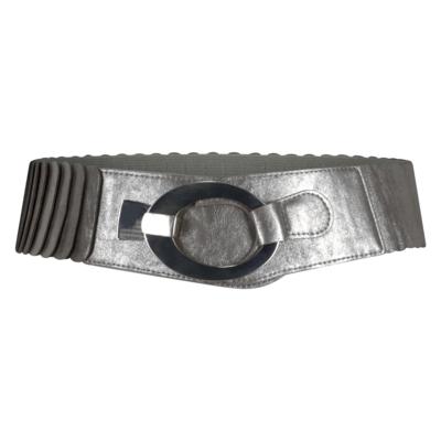 In Shape Riem INS2532185