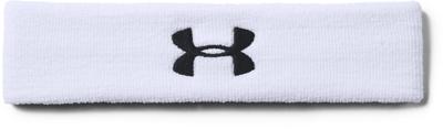 Under Armour performance haarband