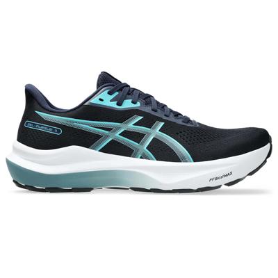 Asics gel-pursue 11 hardloopschoenen