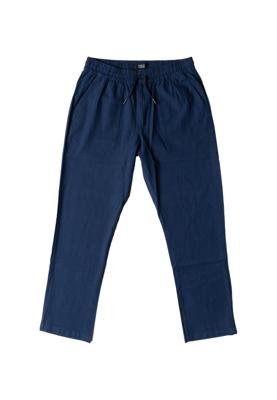 Clean Cut Copenhagen Broek CC3370