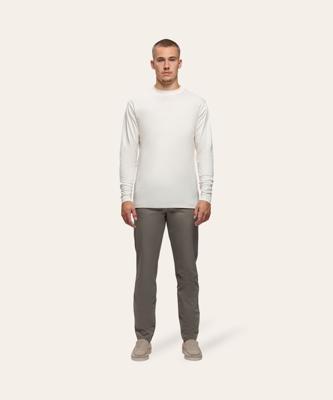 Tria D'oro T-Shirt M-SS25-LST