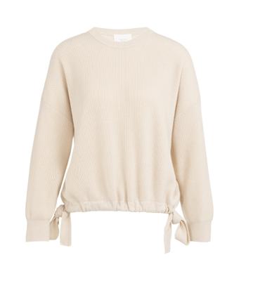 YAYA Trui 01-000555-602