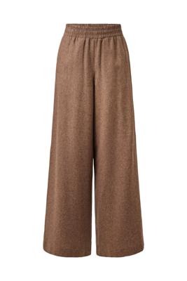Drykorn Jeans 80758