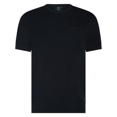 Marco Manzini T-Shirt MMZ26106YV09