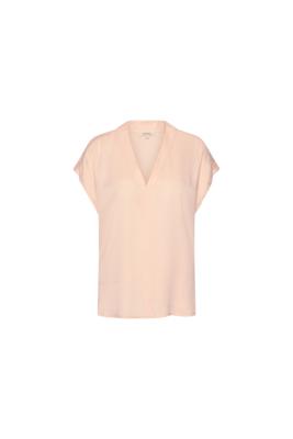 Expresso Top EX14-26014