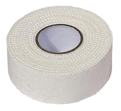 Stanno st. prof. sports tape (25mm)