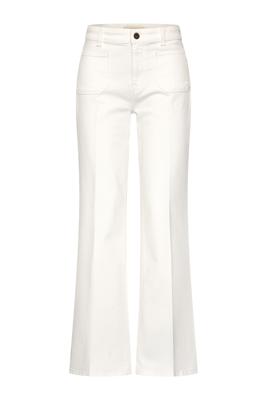 Expresso Jeans EX22-26050